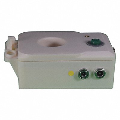 Sensor Faucet Parts image